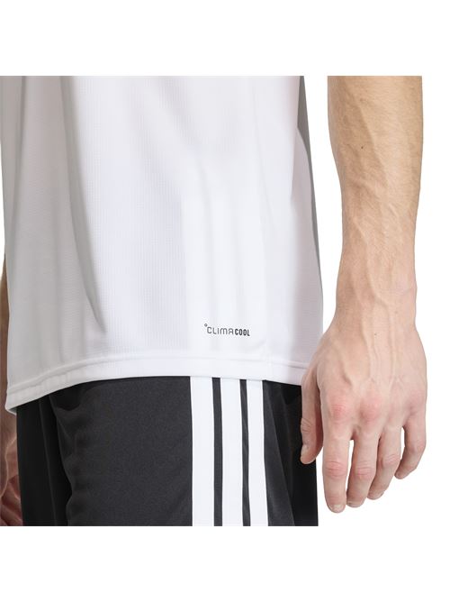 Adidas Germania maglia gara home 26 Germania | KD8363HOME WC 26